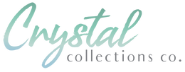 Crystal Collections Co