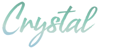 Crystal Collections Co